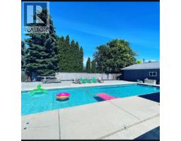 225 Circle Drive Oliver Rural, Oliver, Ca