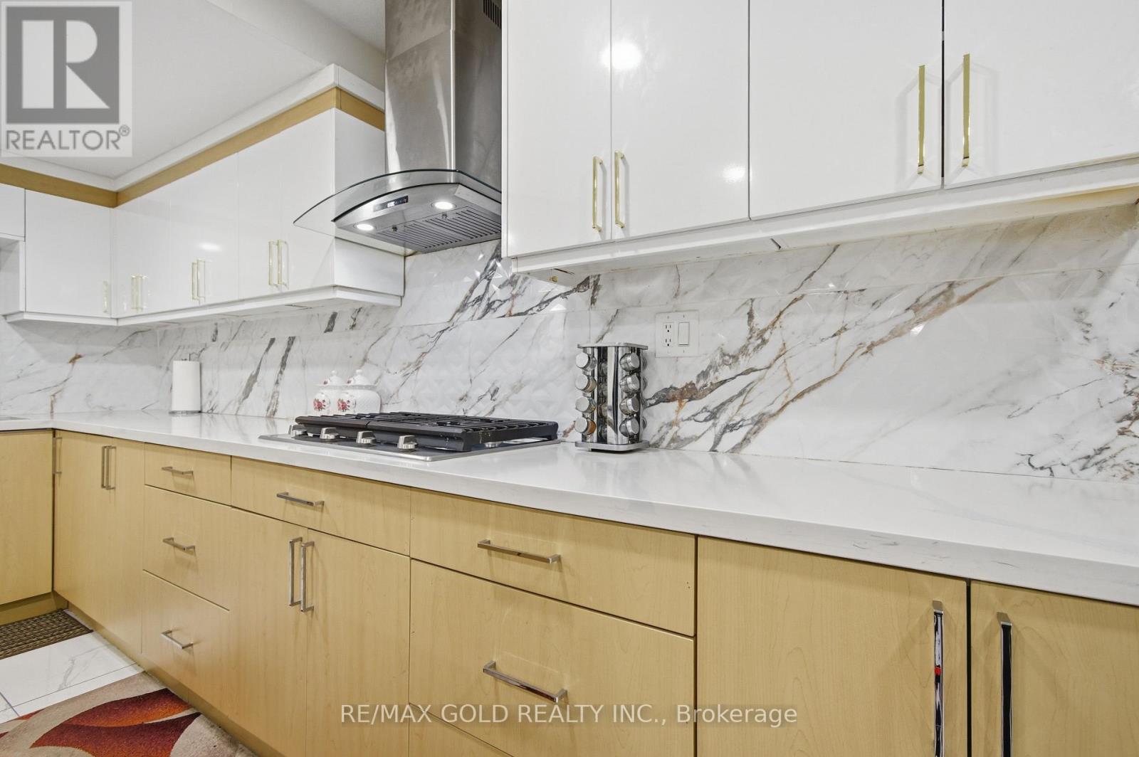 684 Talbot Road, Lakeshore, Ontario  N0R 1K0 - Photo 12 - X12564462