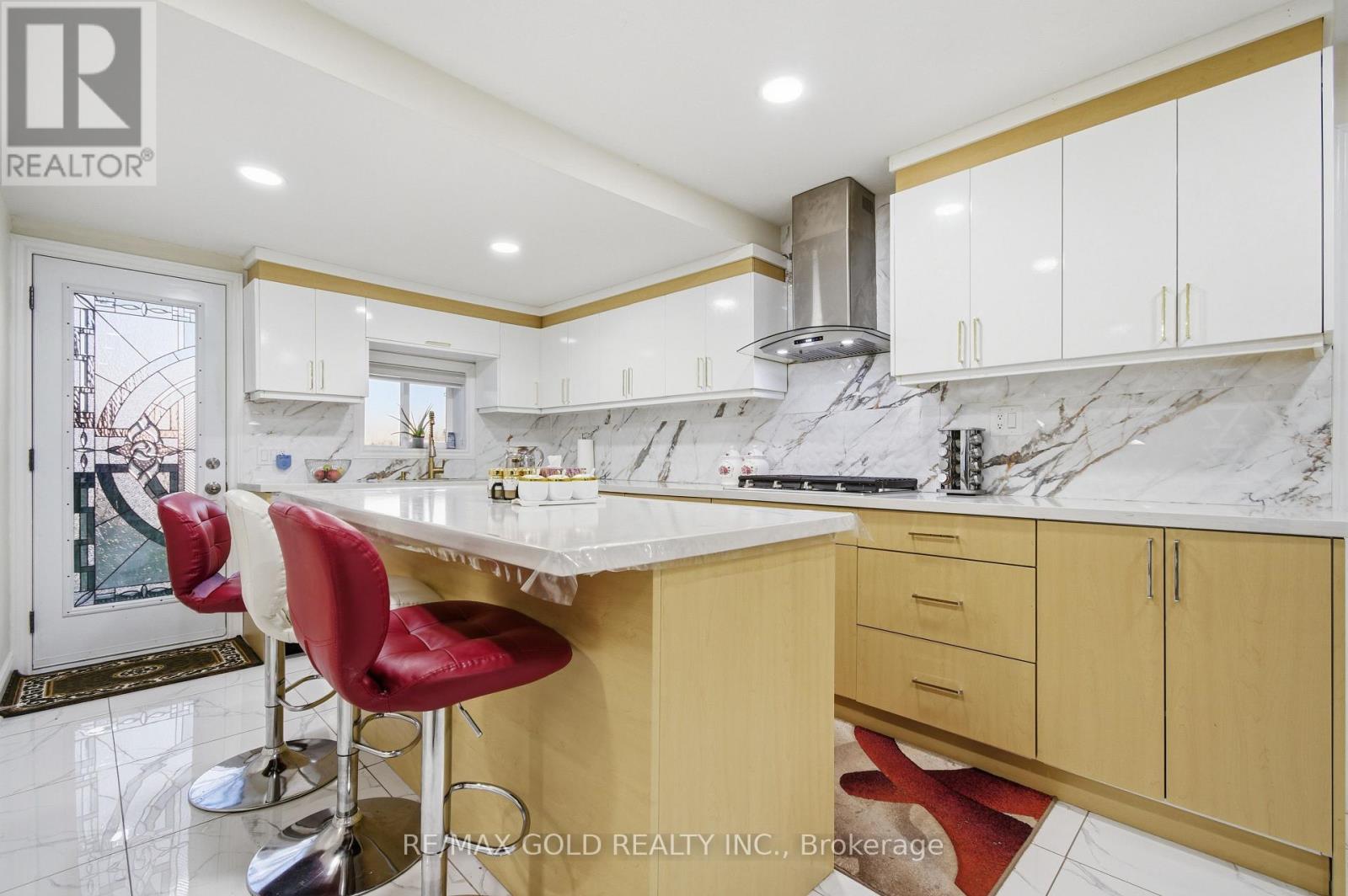 684 Talbot Road, Lakeshore, Ontario  N0R 1K0 - Photo 13 - X12564462