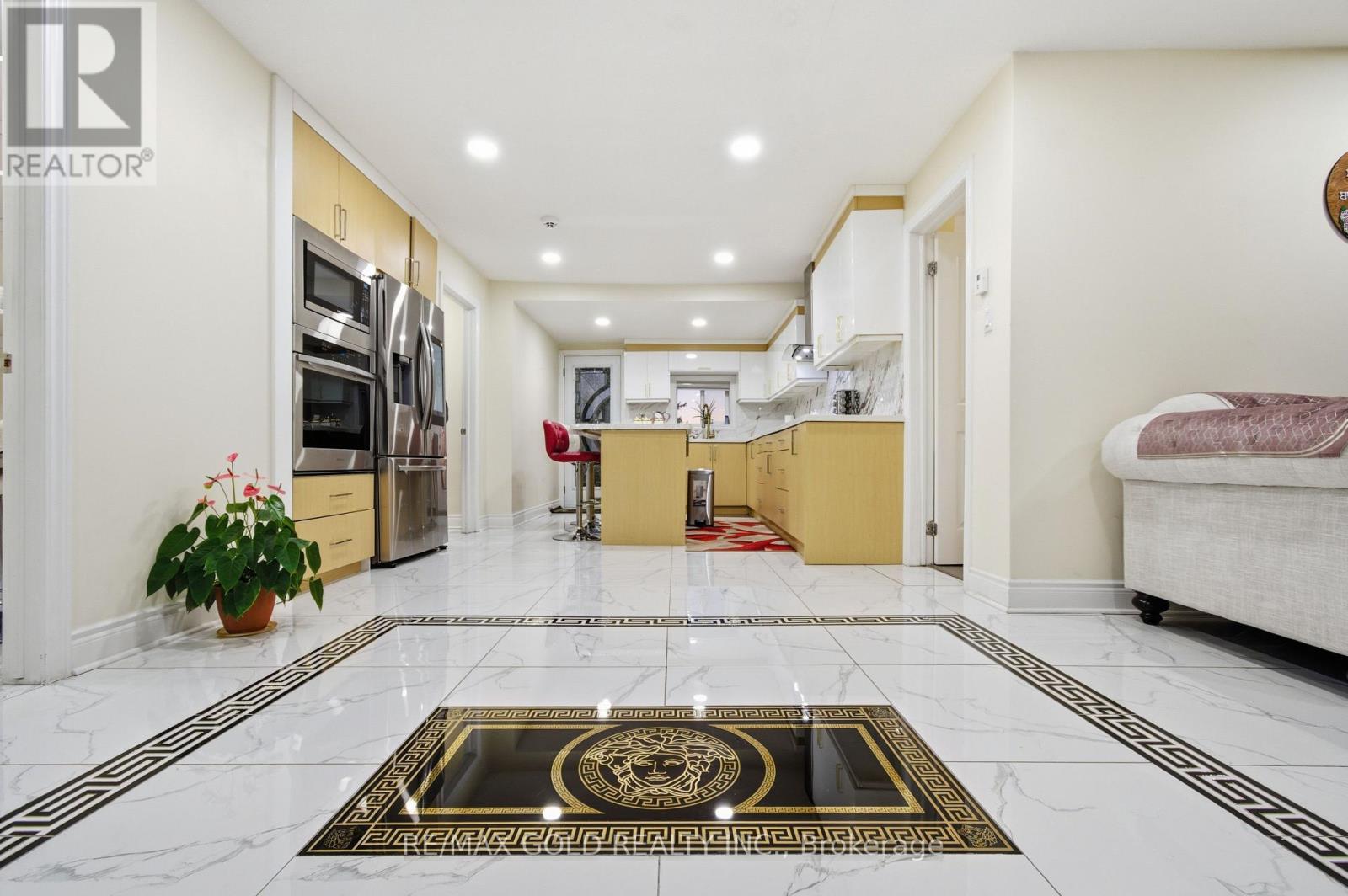 684 Talbot Road, Lakeshore, Ontario  N0R 1K0 - Photo 20 - X12564462