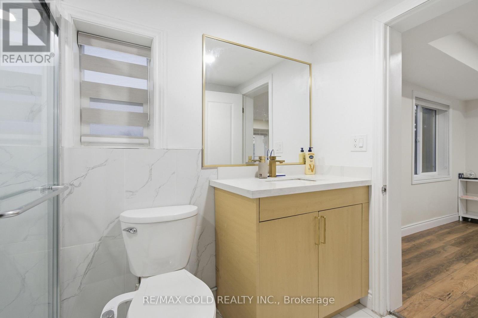 684 Talbot Road, Lakeshore, Ontario  N0R 1K0 - Photo 24 - X12564462