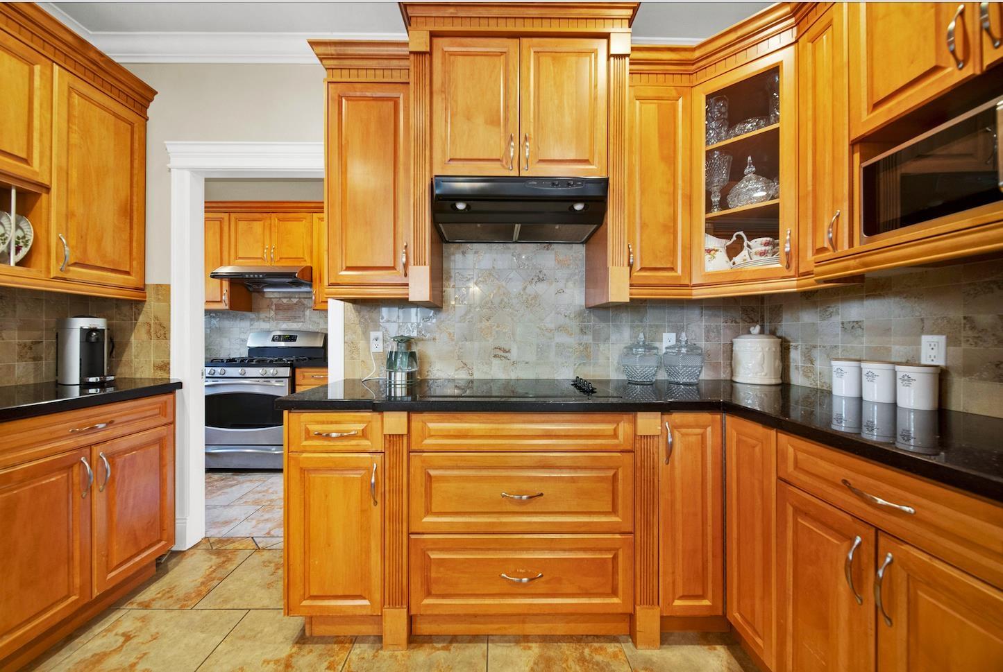 14850 69 Avenue, Surrey, British Columbia  V3S 0Y8 - Photo 11 - R3069172