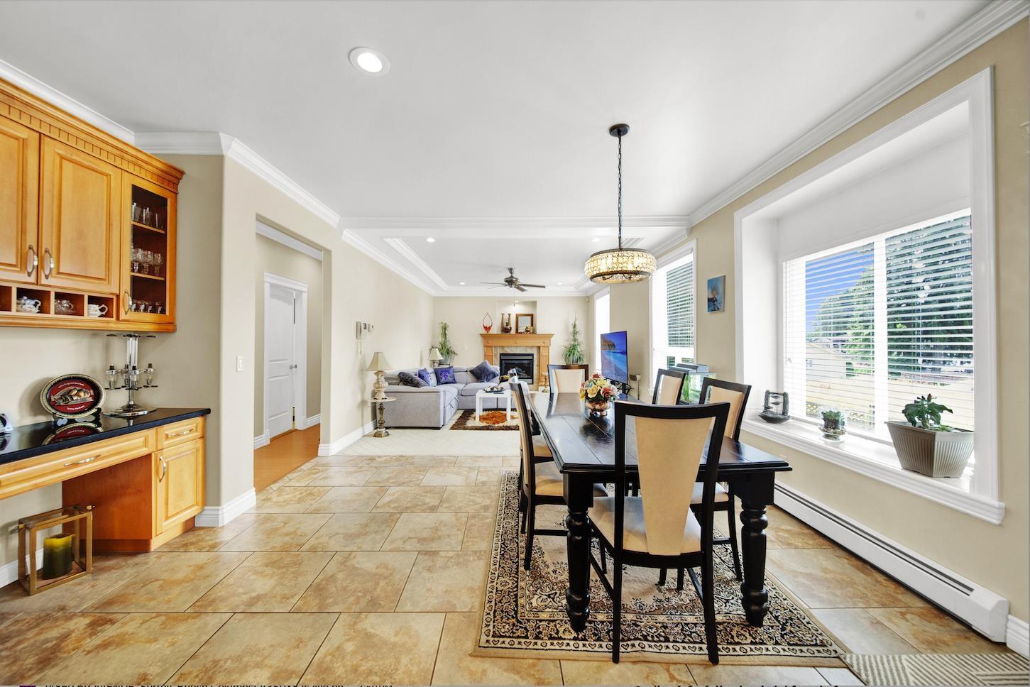 14850 69 Avenue, Surrey, British Columbia  V3S 0Y8 - Photo 14 - R3069172