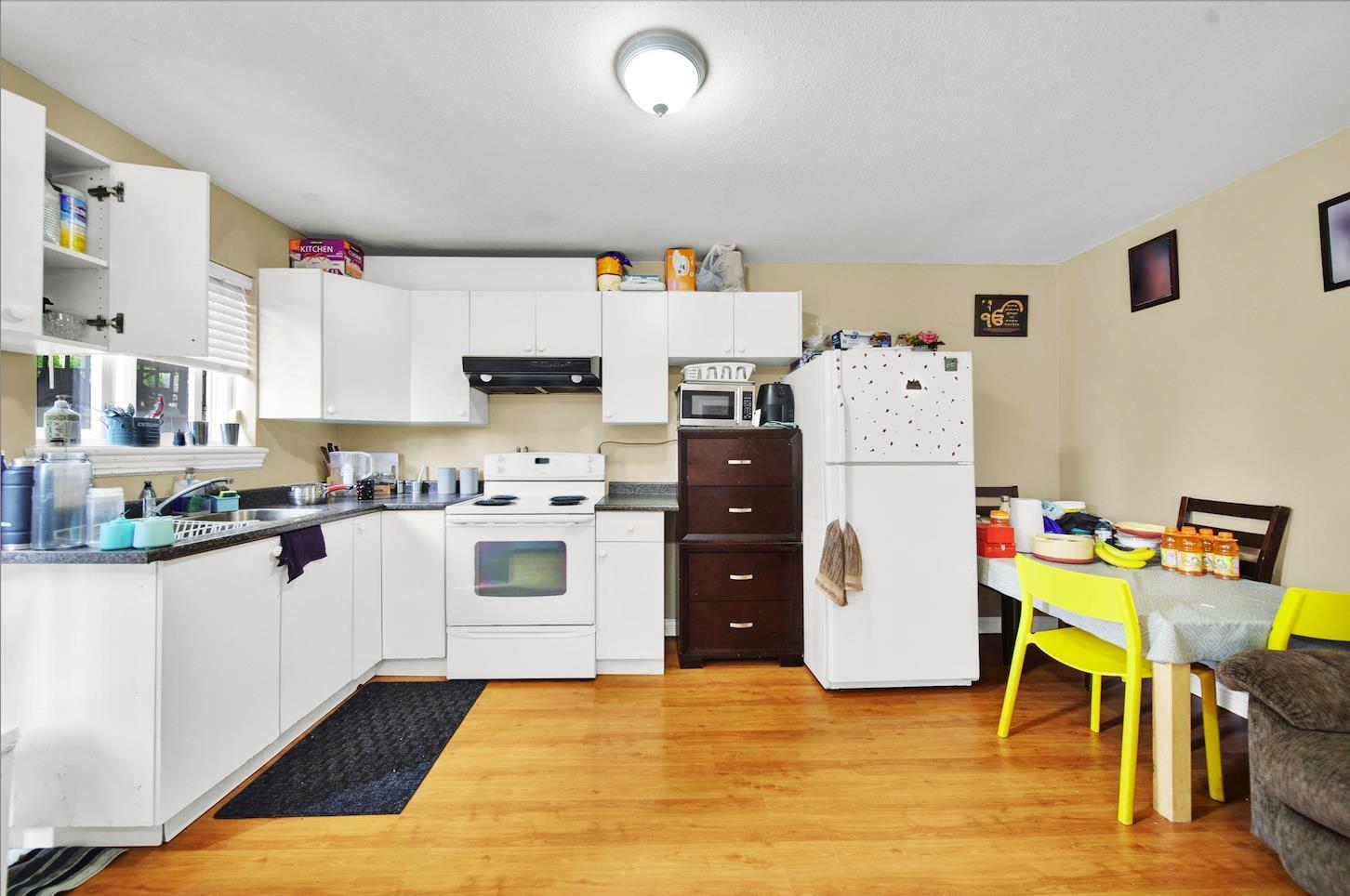 14850 69 Avenue, Surrey, British Columbia  V3S 0Y8 - Photo 32 - R3069172