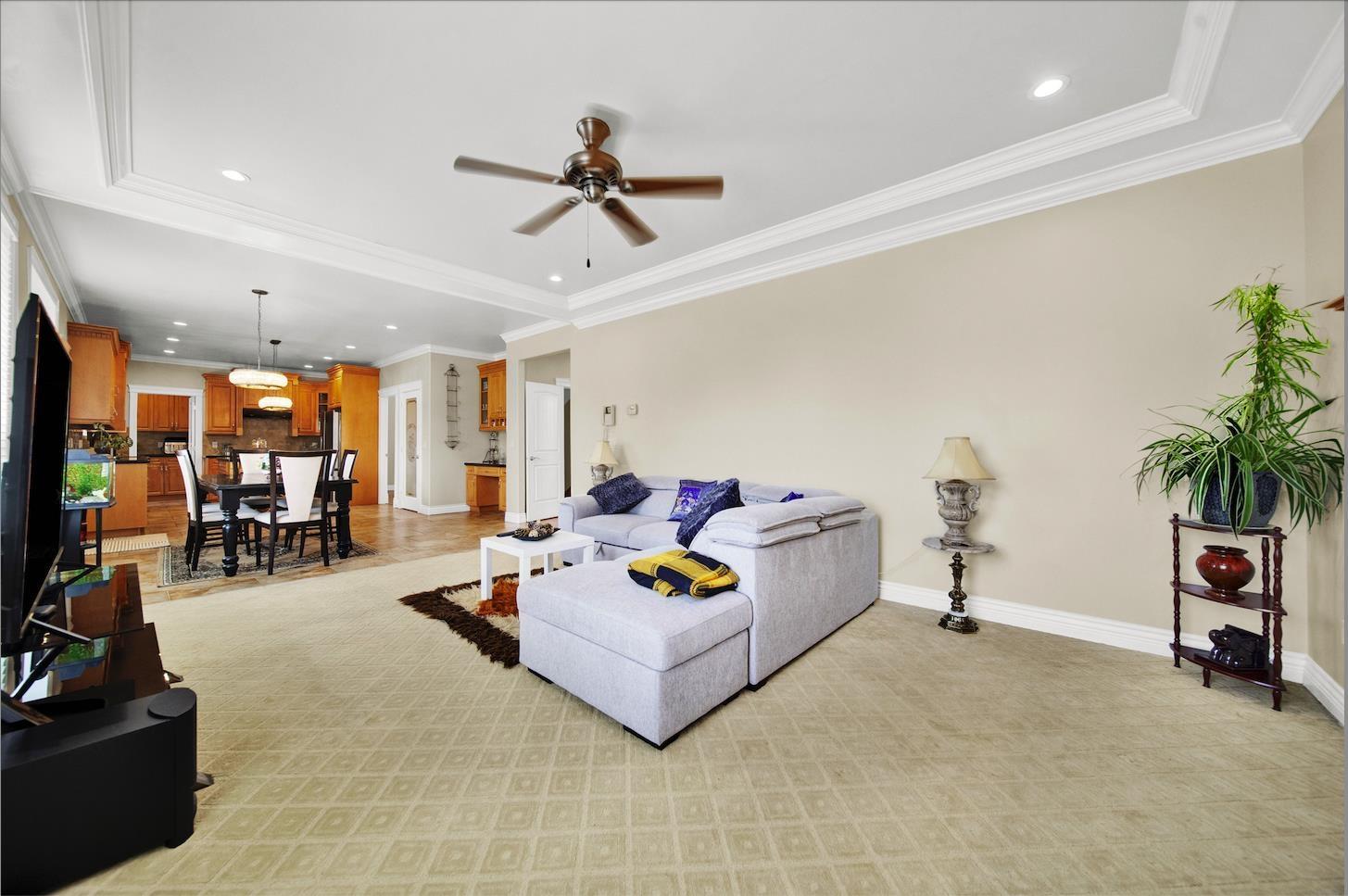 14850 69 Avenue, Surrey, British Columbia  V3S 0Y8 - Photo 33 - R3069172