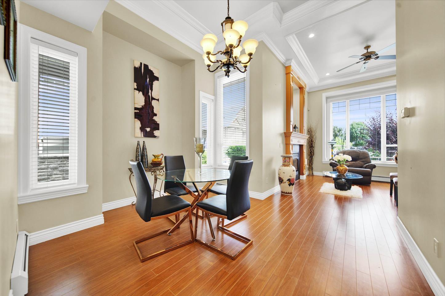 14850 69 Avenue, Surrey, British Columbia  V3S 0Y8 - Photo 8 - R3069172