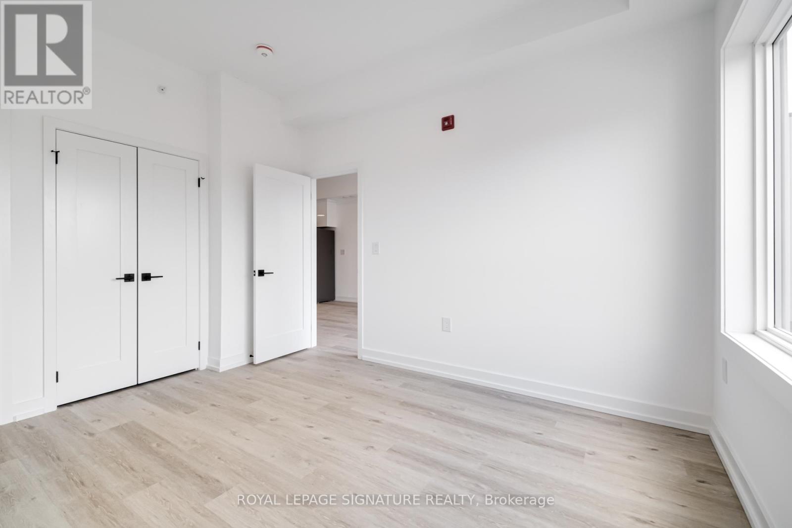 Ph7 - 3039 Dundas Street W, Toronto, Ontario  M6P 1Z5 - Photo 10 - W12564772