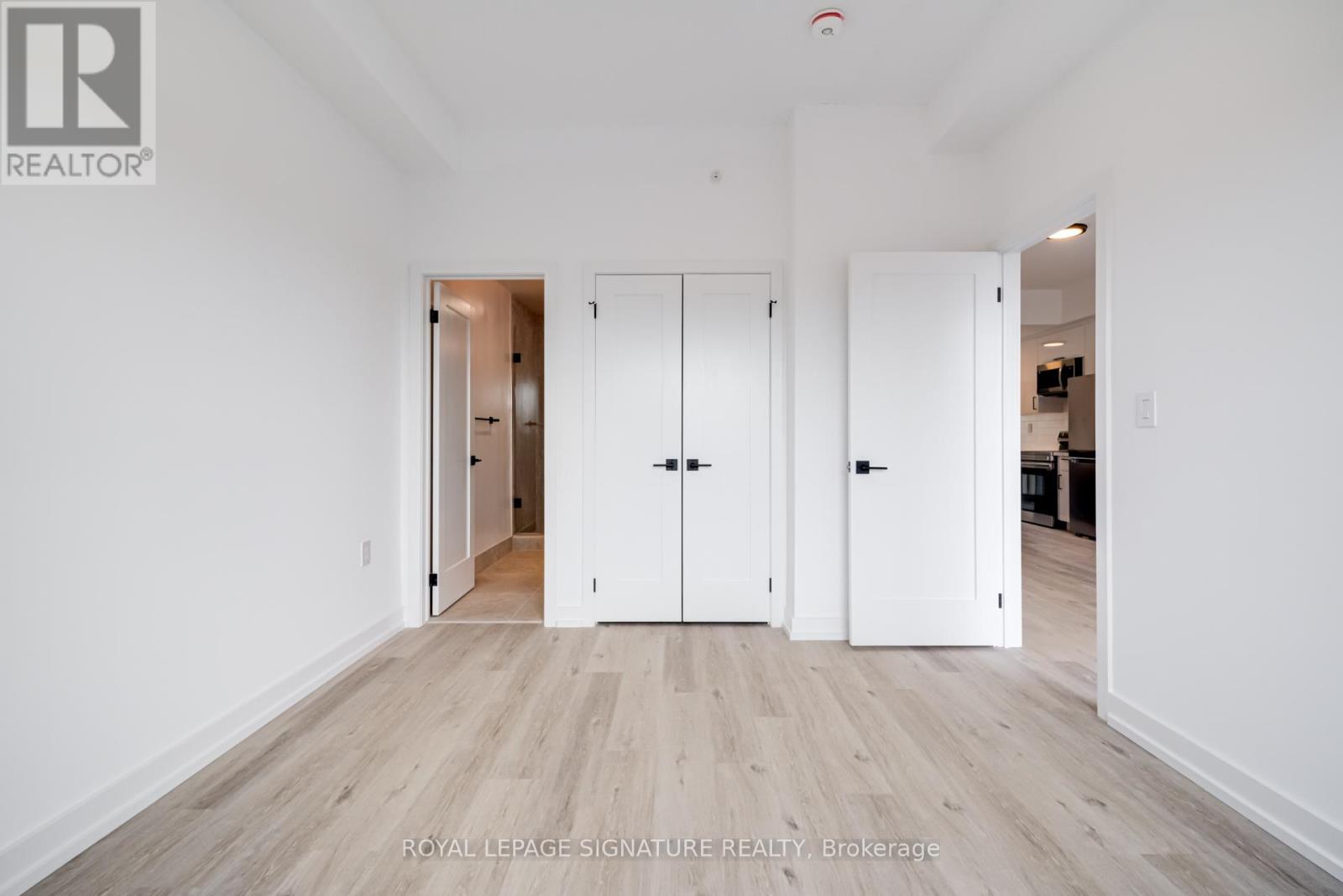 Ph7 - 3039 Dundas Street W, Toronto, Ontario  M6P 1Z5 - Photo 11 - W12564772