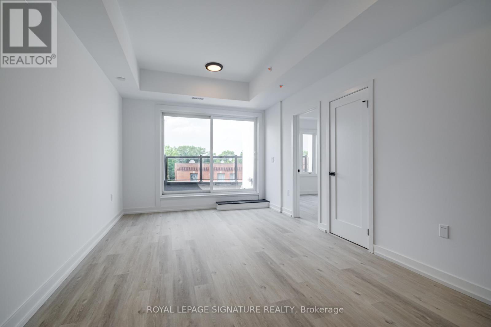 Ph7 - 3039 Dundas Street W, Toronto, Ontario  M6P 1Z5 - Photo 9 - W12564772