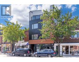 PH7 - 3039 DUNDAS STREET W, Toronto, Ontario