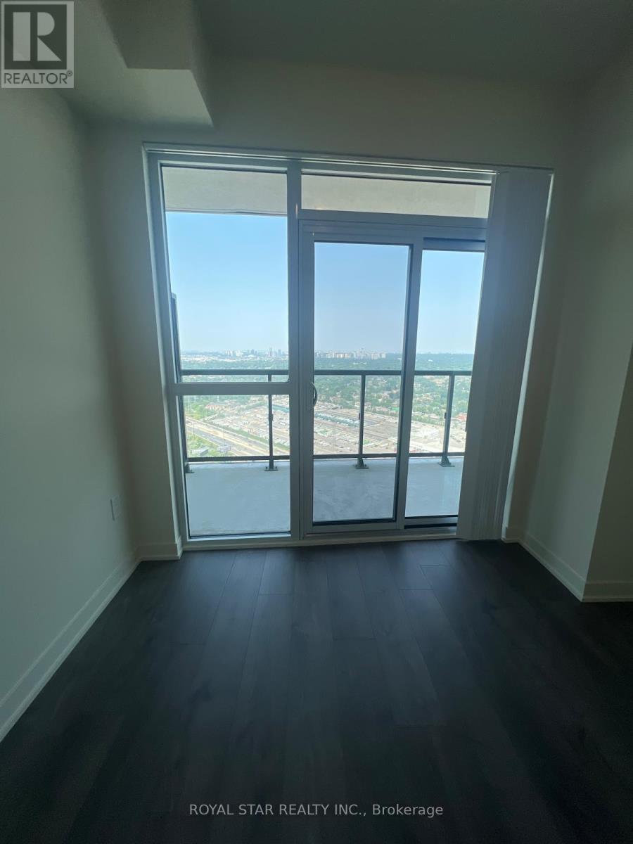 4711 - 38 Annie Craig Drive, Toronto, Ontario  M8V 0G9 - Photo 17 - W12564776