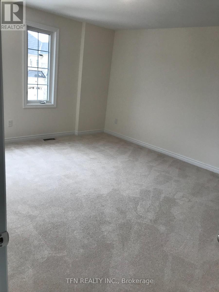 Upper - 14 Peony Street, Brampton, Ontario  L6R 3Z3 - Photo 9 - W12564778