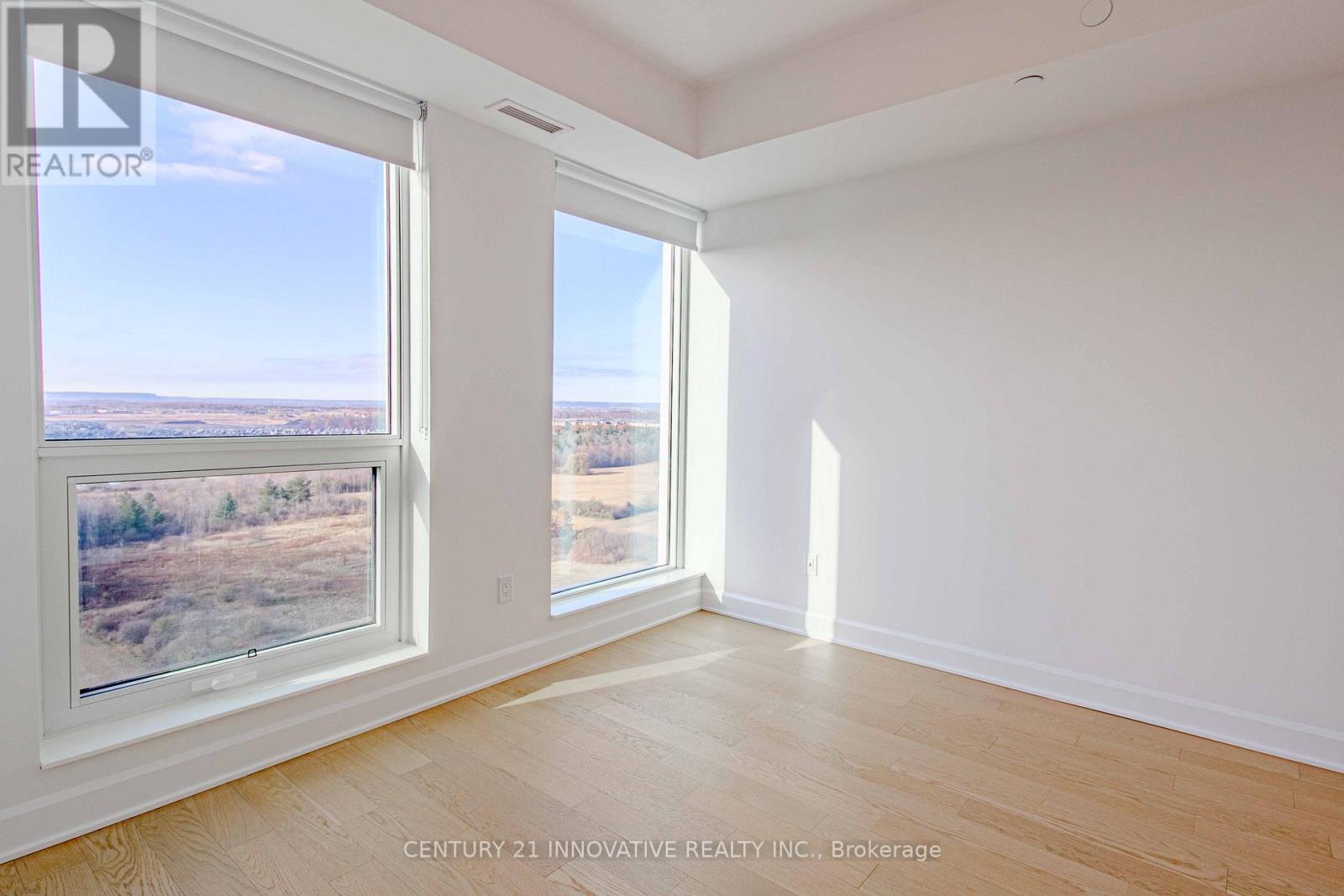 1902 - 3240 William Coltson Avenue, Oakville, Ontario  L6H 8C8 - Photo 11 - W12564782