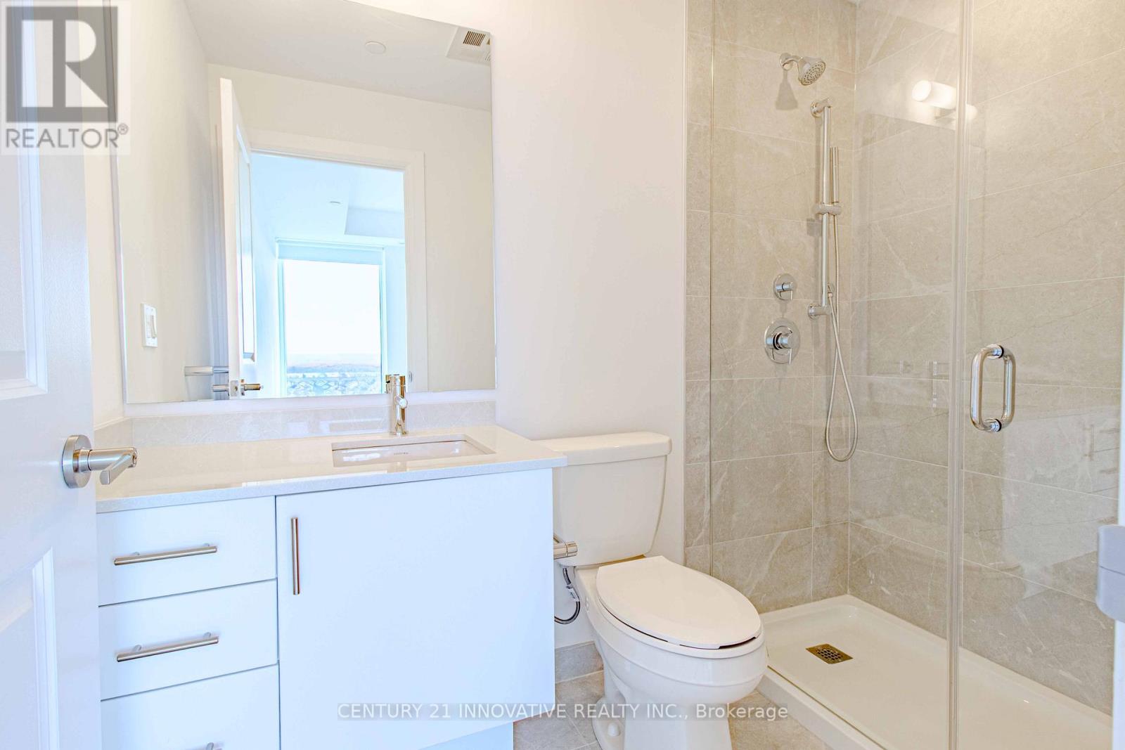 1902 - 3240 William Coltson Avenue, Oakville, Ontario  L6H 8C8 - Photo 13 - W12564782