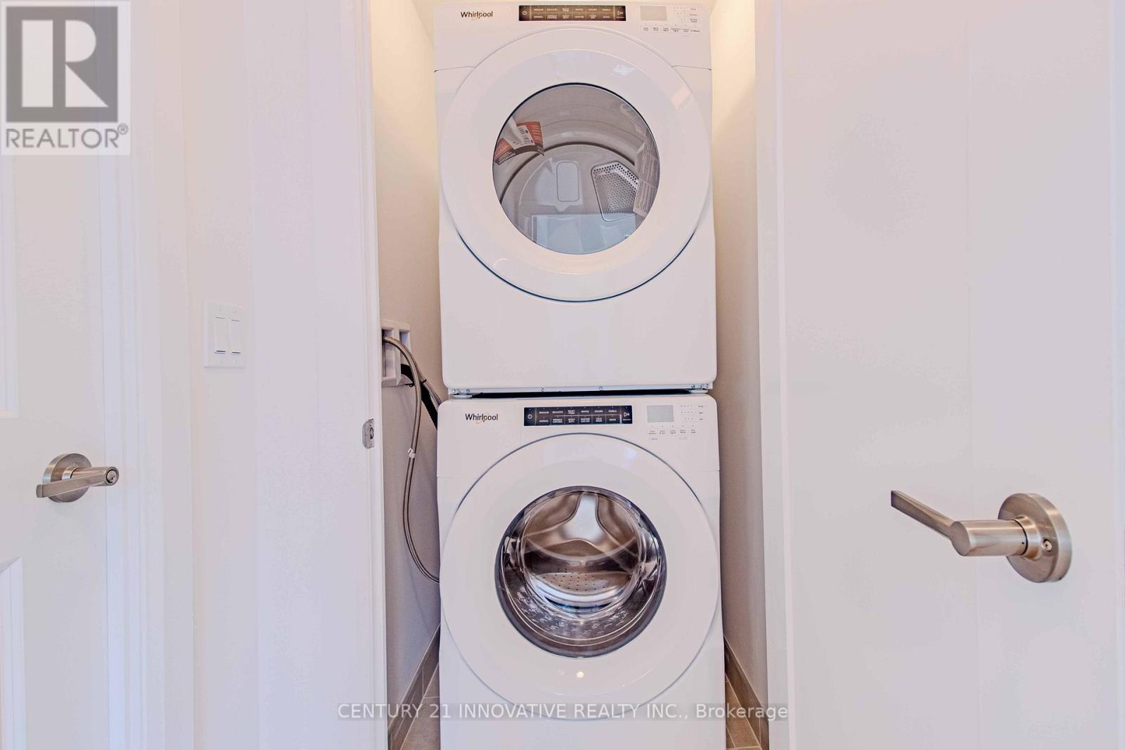 1902 - 3240 William Coltson Avenue, Oakville, Ontario  L6H 8C8 - Photo 15 - W12564782