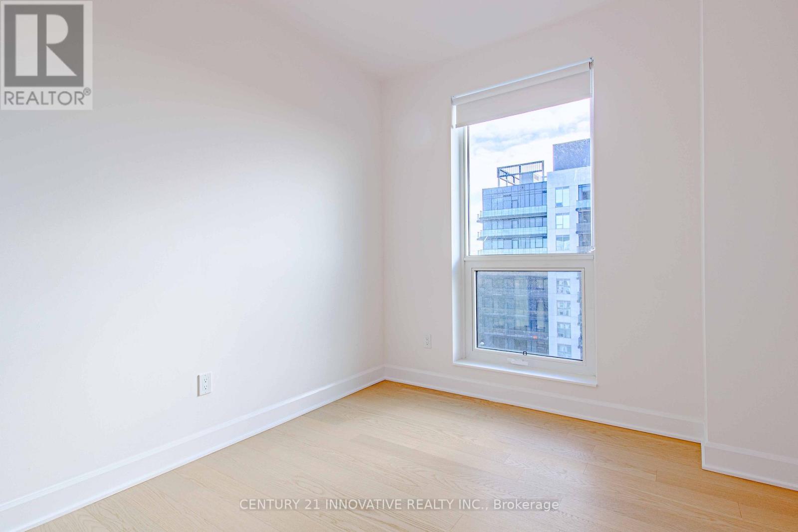 1902 - 3240 William Coltson Avenue, Oakville, Ontario  L6H 8C8 - Photo 16 - W12564782