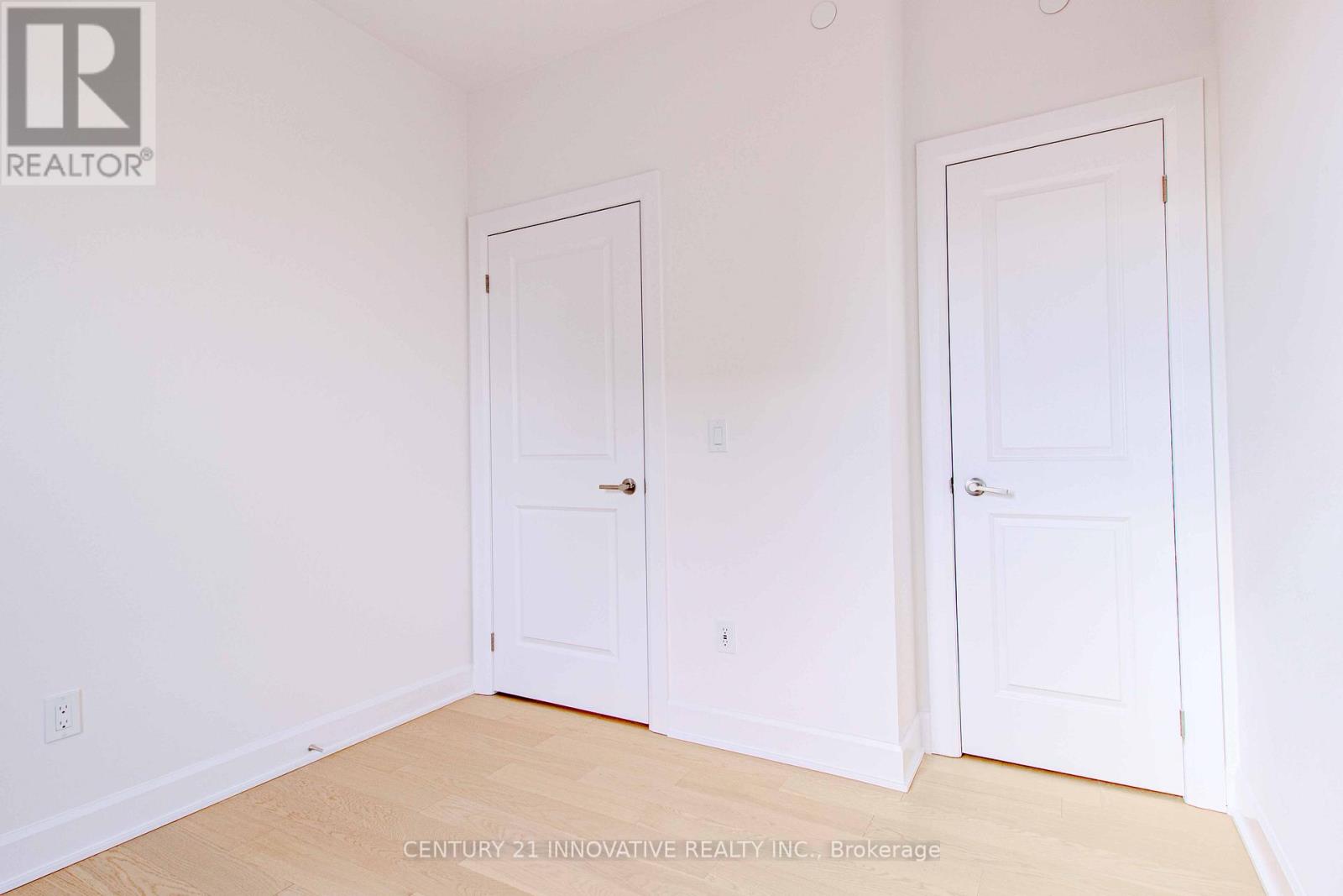 1902 - 3240 William Coltson Avenue, Oakville, Ontario  L6H 8C8 - Photo 17 - W12564782