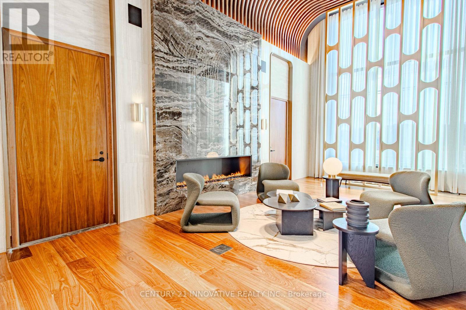 1902 - 3240 William Coltson Avenue, Oakville, Ontario  L6H 8C8 - Photo 22 - W12564782