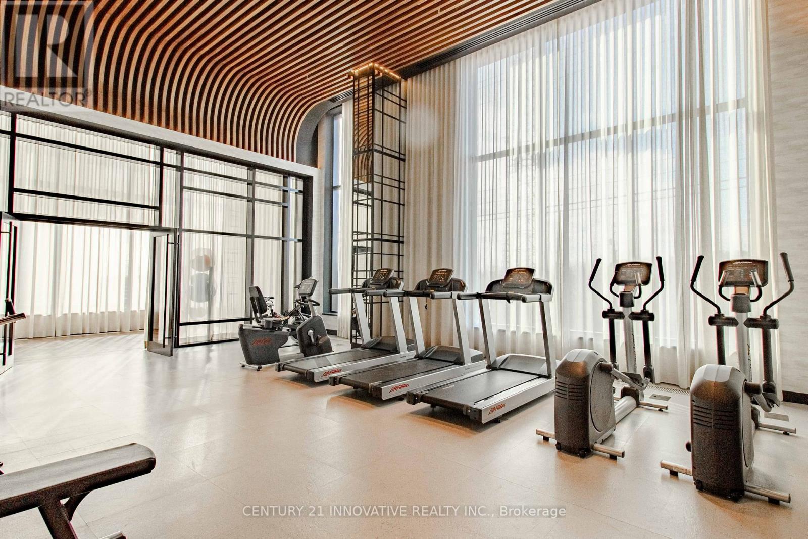 1902 - 3240 William Coltson Avenue, Oakville, Ontario  L6H 8C8 - Photo 26 - W12564782