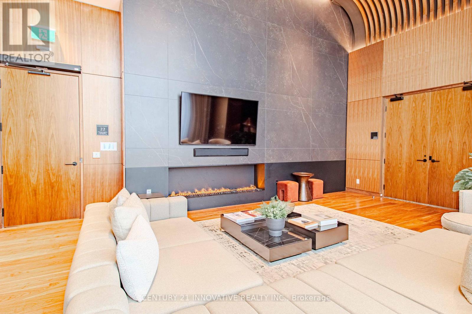 1902 - 3240 William Coltson Avenue, Oakville, Ontario  L6H 8C8 - Photo 28 - W12564782