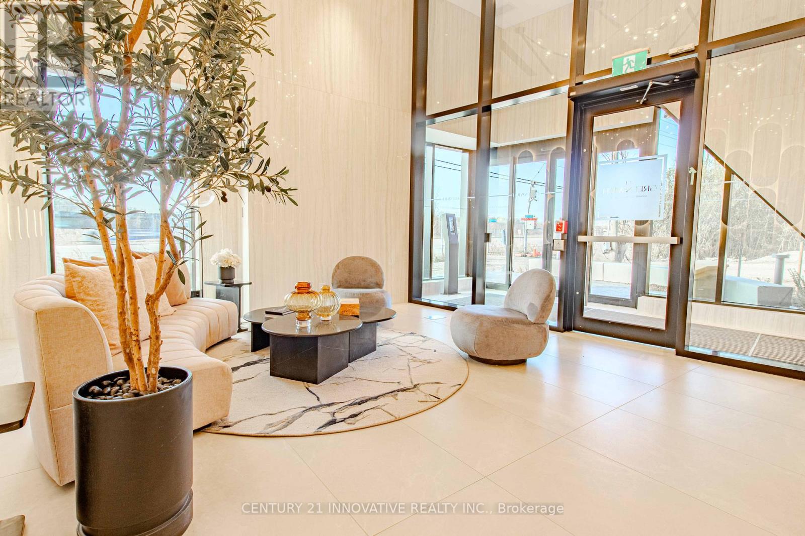 1902 - 3240 William Coltson Avenue, Oakville, Ontario  L6H 8C8 - Photo 30 - W12564782