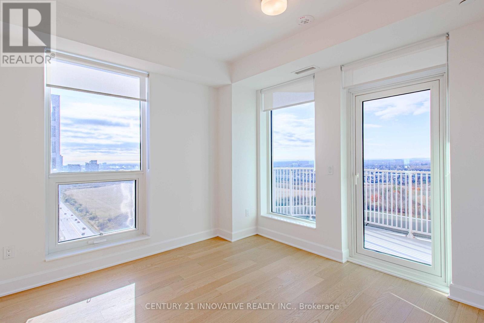 1902 - 3240 William Coltson Avenue, Oakville, Ontario  L6H 8C8 - Photo 8 - W12564782