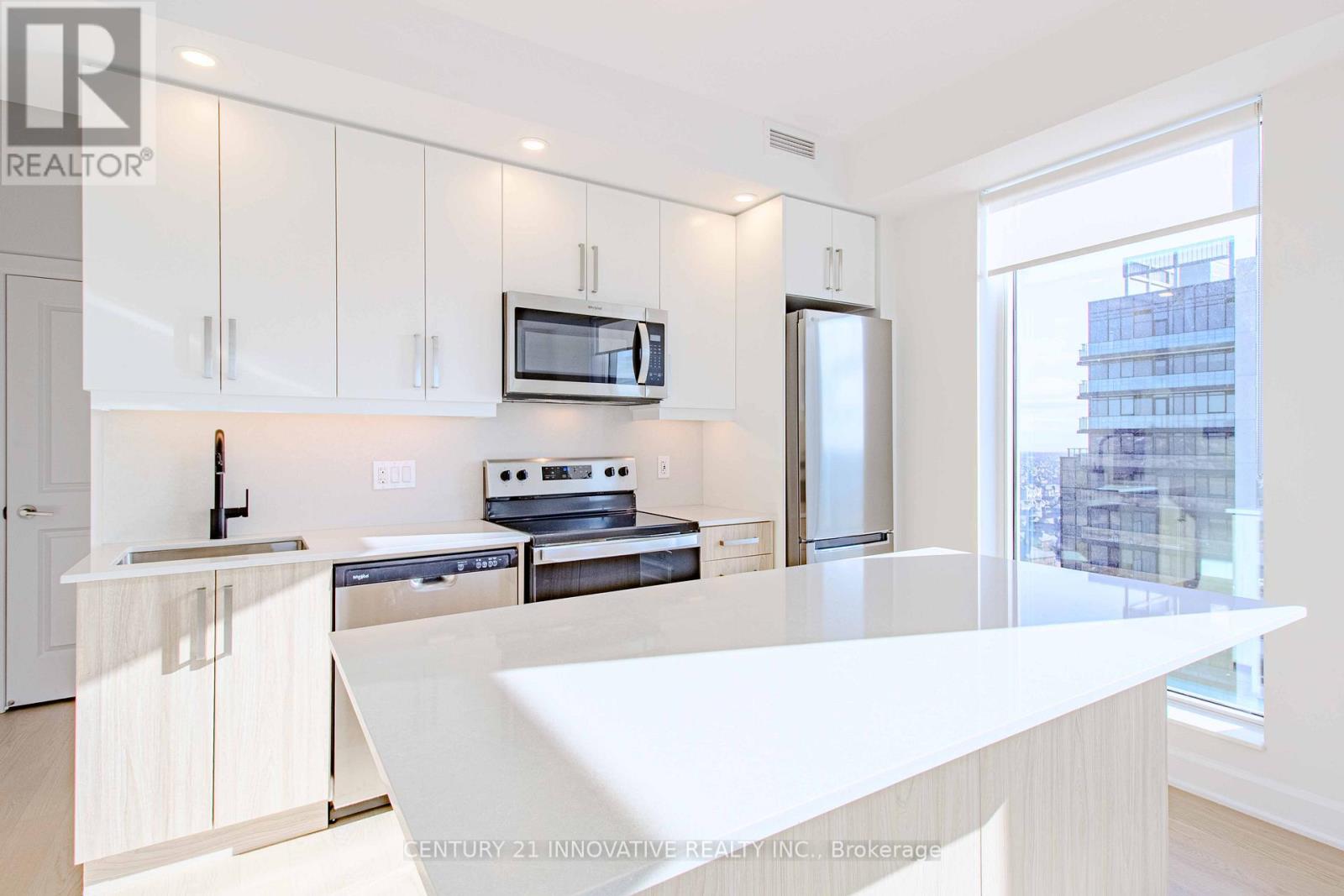 1902 - 3240 William Coltson Avenue, Oakville, Ontario  L6H 8C8 - Photo 9 - W12564782