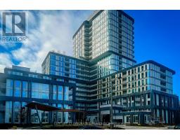 1902 - 3240 William Coltson Avenue, Oakville (Jm Joshua Meadows), Ca