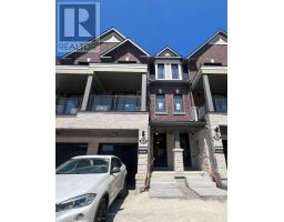 5951 SAIGON STREET, Mississauga, Ontario