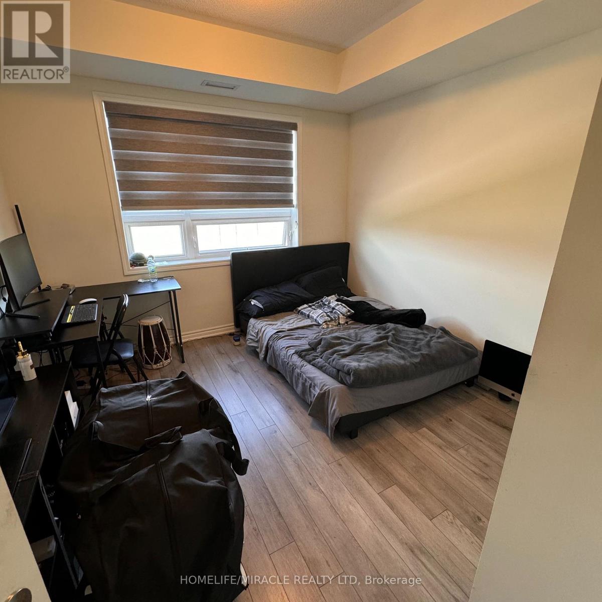 508 - 200 Largerfeld Drive, Brampton, Ontario  L7A 5G5 - Photo 14 - W12564806