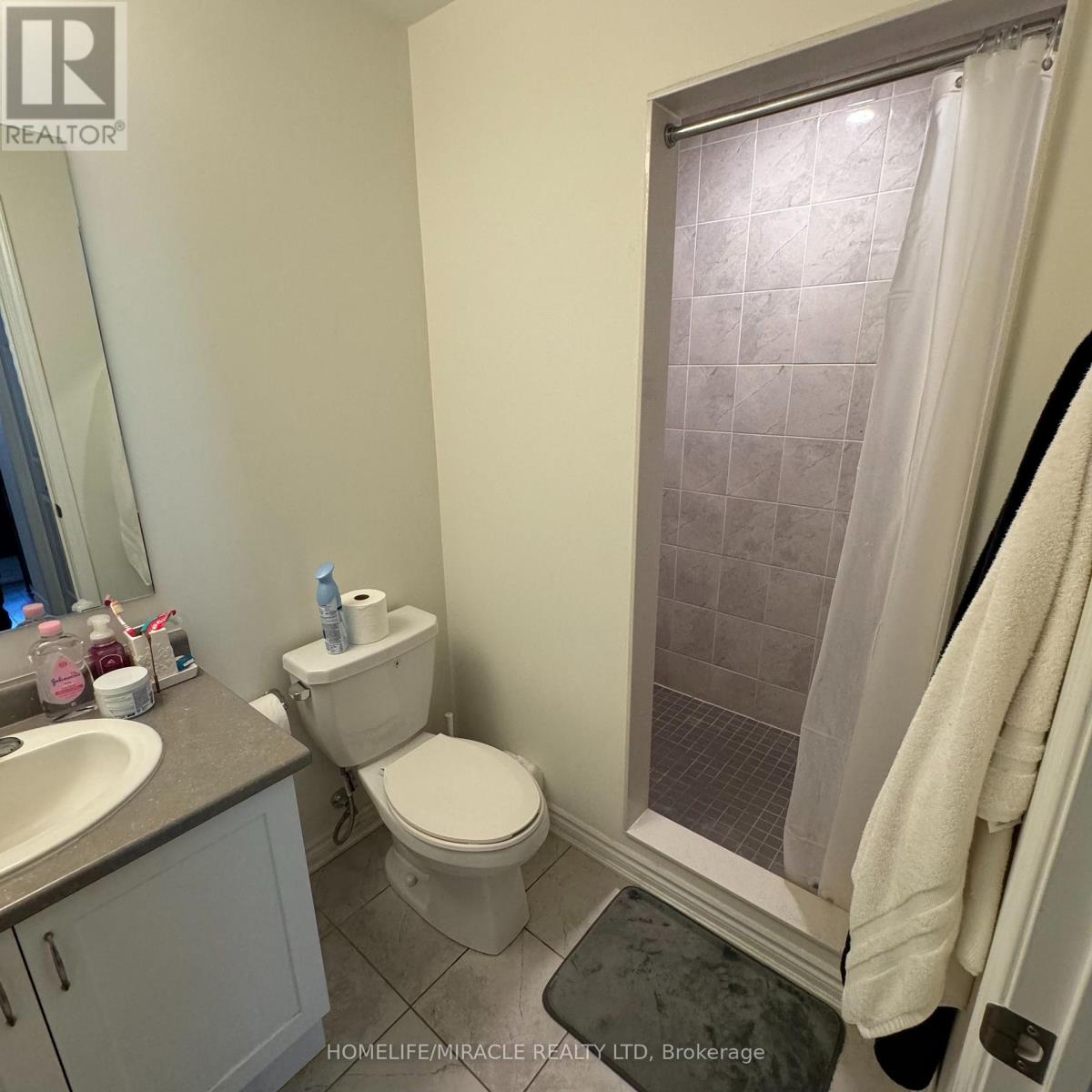 508 - 200 Largerfeld Drive, Brampton, Ontario  L7A 5G5 - Photo 15 - W12564806