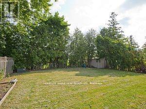 (Upper) - 28 Ladore Drive, Brampton, Ontario  L6Y 1V5 - Photo 24 - W12564822