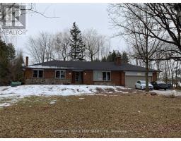 (UPPER) - 28 LADORE DRIVE, Brampton, Ontario