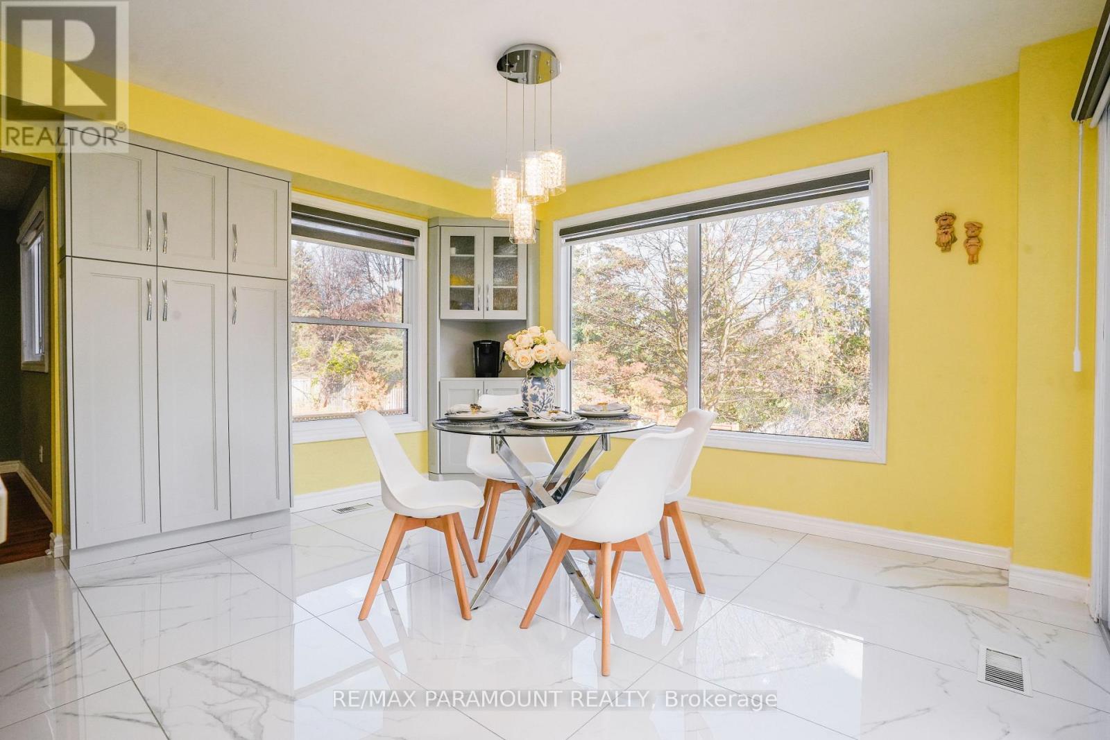 70 Dawnridge Trail, Brampton, Ontario  L6Z 2A2 - Photo 14 - W12564838