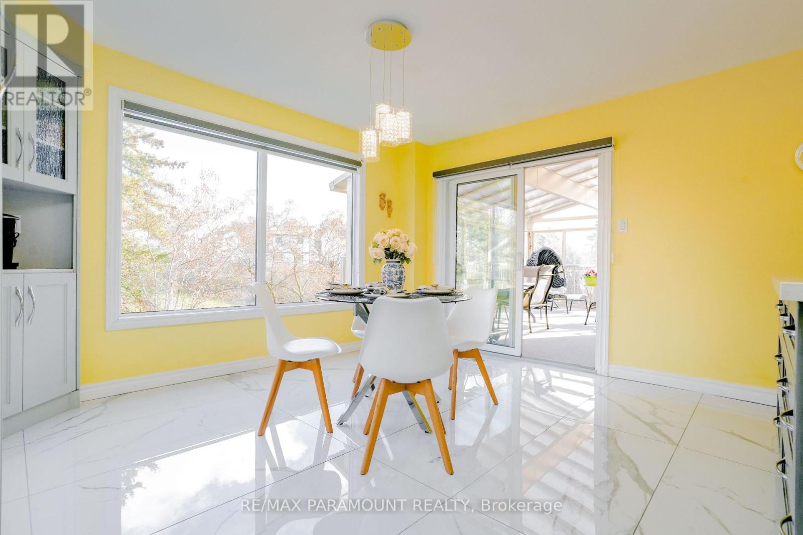 70 Dawnridge Trail, Brampton, Ontario  L6Z 2A2 - Photo 15 - W12564838