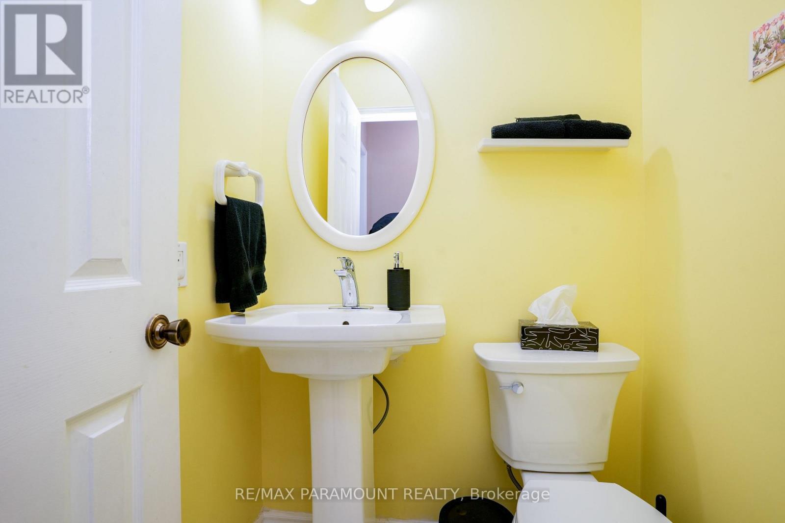 70 Dawnridge Trail, Brampton, Ontario  L6Z 2A2 - Photo 18 - W12564838