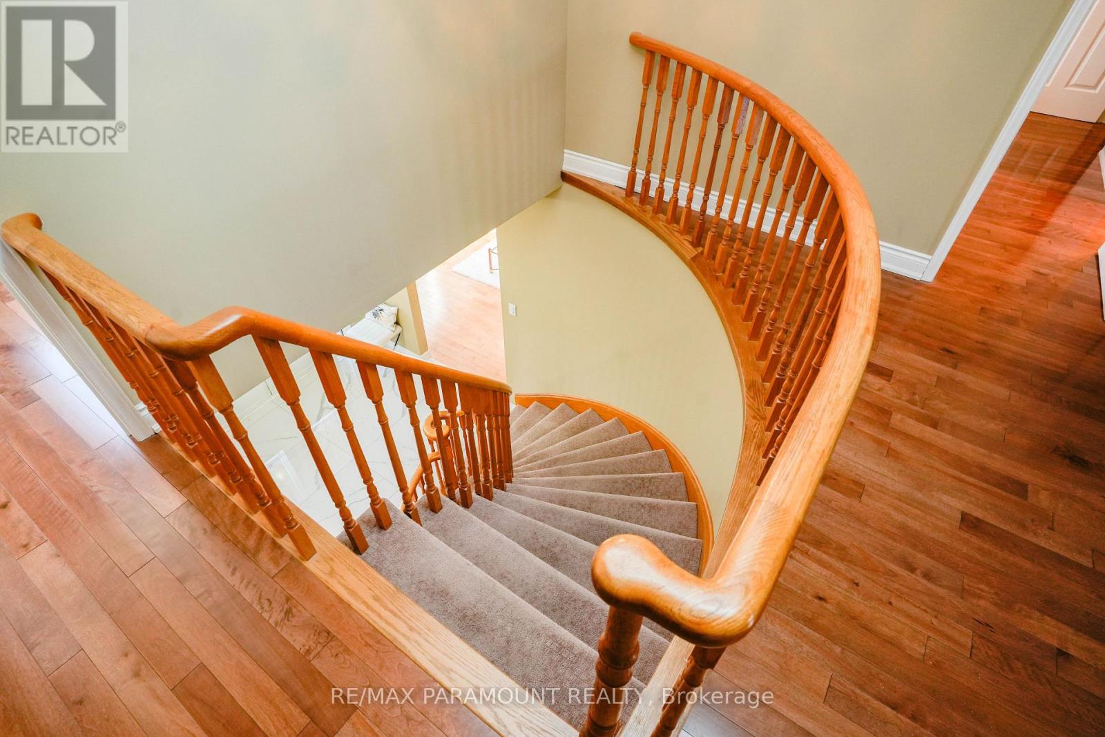 70 Dawnridge Trail, Brampton, Ontario  L6Z 2A2 - Photo 19 - W12564838