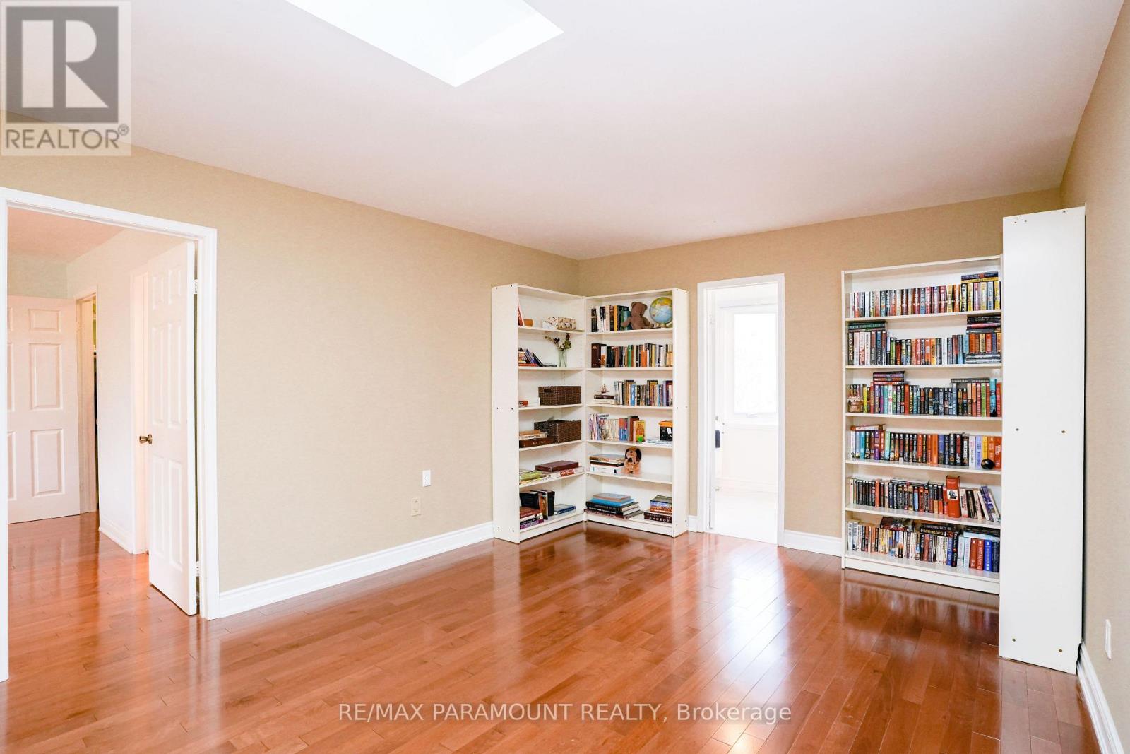 70 Dawnridge Trail, Brampton, Ontario  L6Z 2A2 - Photo 20 - W12564838