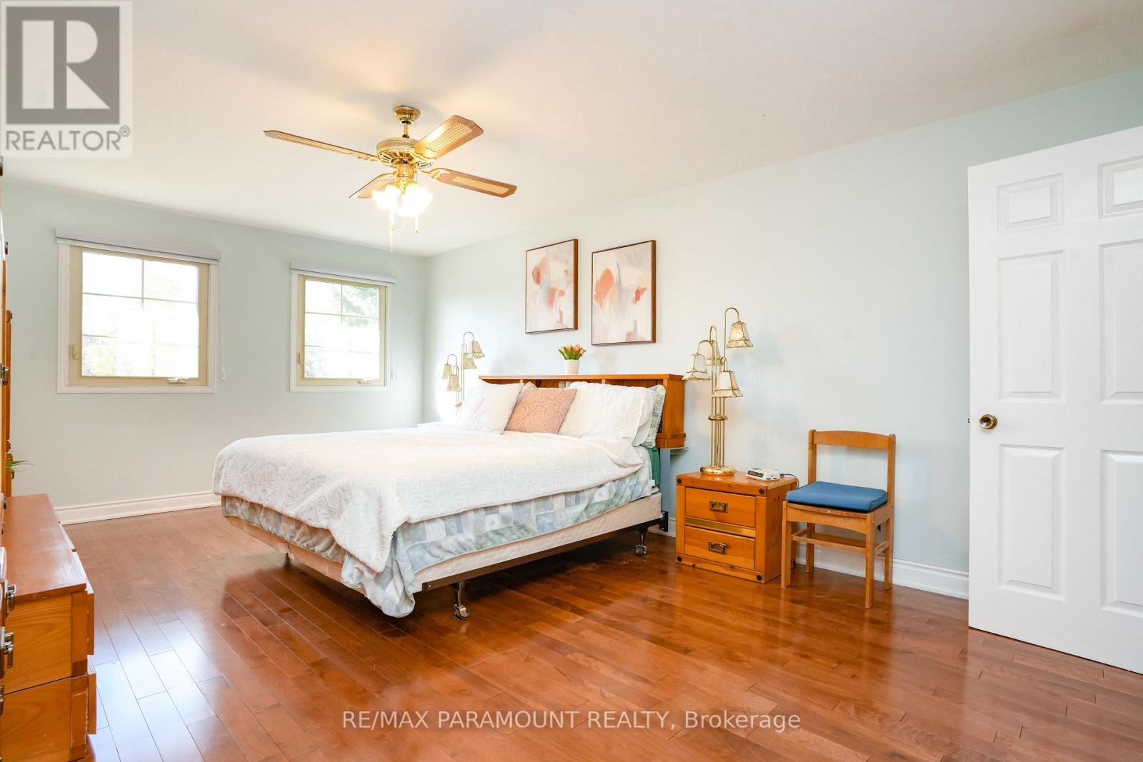 70 Dawnridge Trail, Brampton, Ontario  L6Z 2A2 - Photo 21 - W12564838