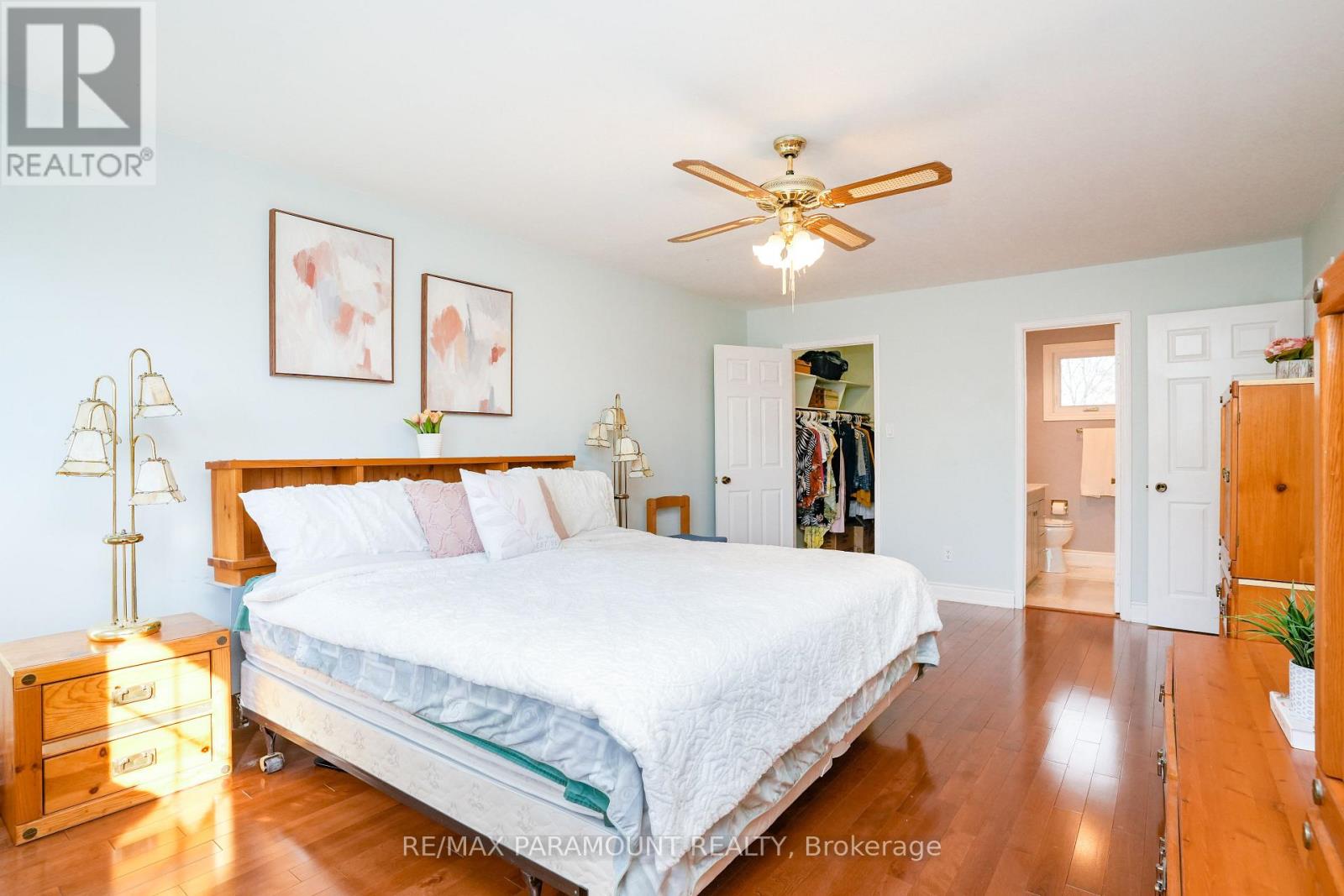 70 Dawnridge Trail, Brampton, Ontario  L6Z 2A2 - Photo 23 - W12564838