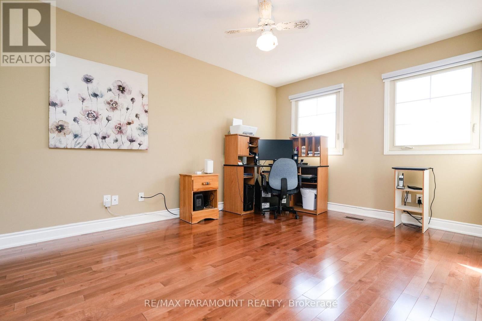 70 Dawnridge Trail, Brampton, Ontario  L6Z 2A2 - Photo 25 - W12564838