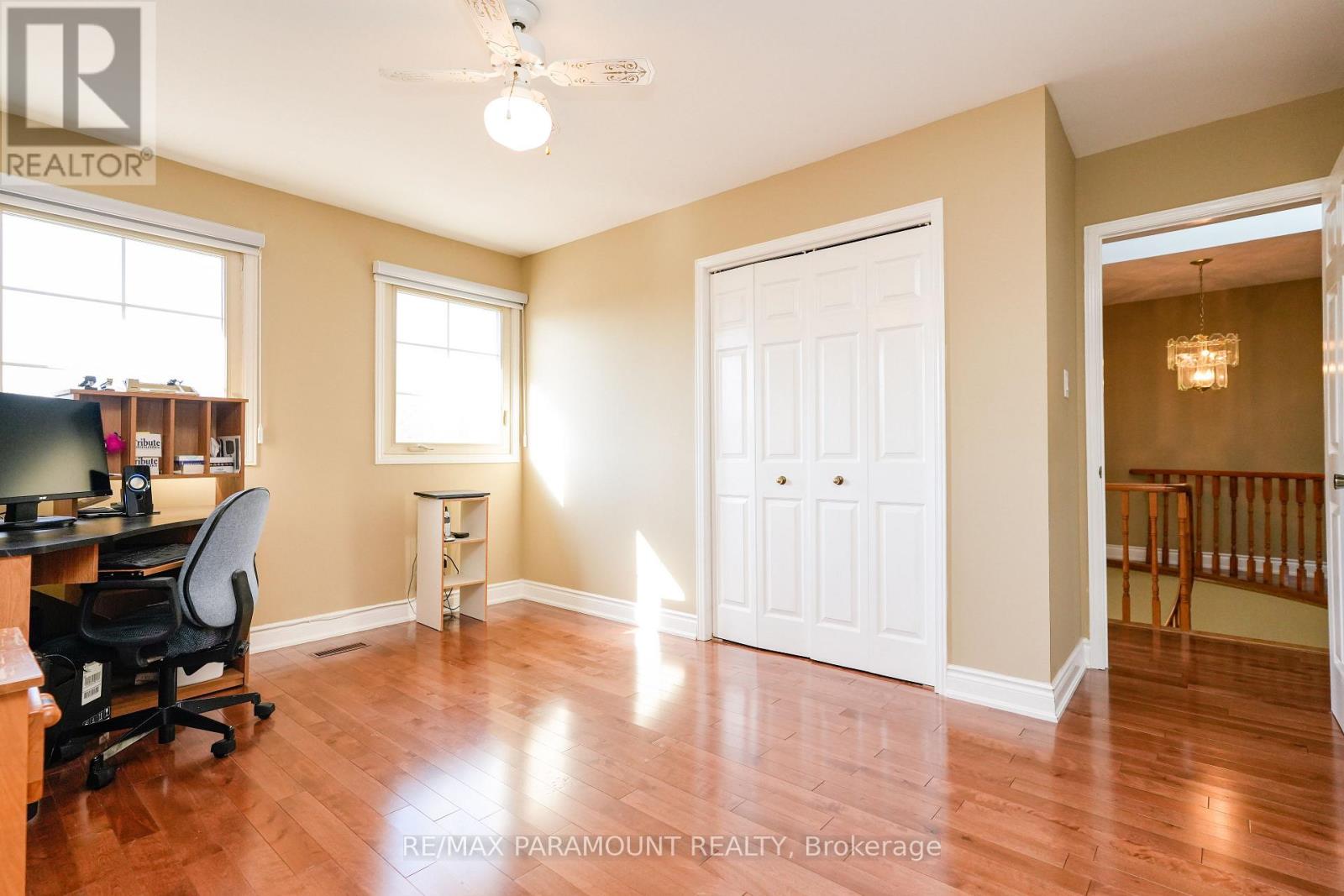 70 Dawnridge Trail, Brampton, Ontario  L6Z 2A2 - Photo 26 - W12564838