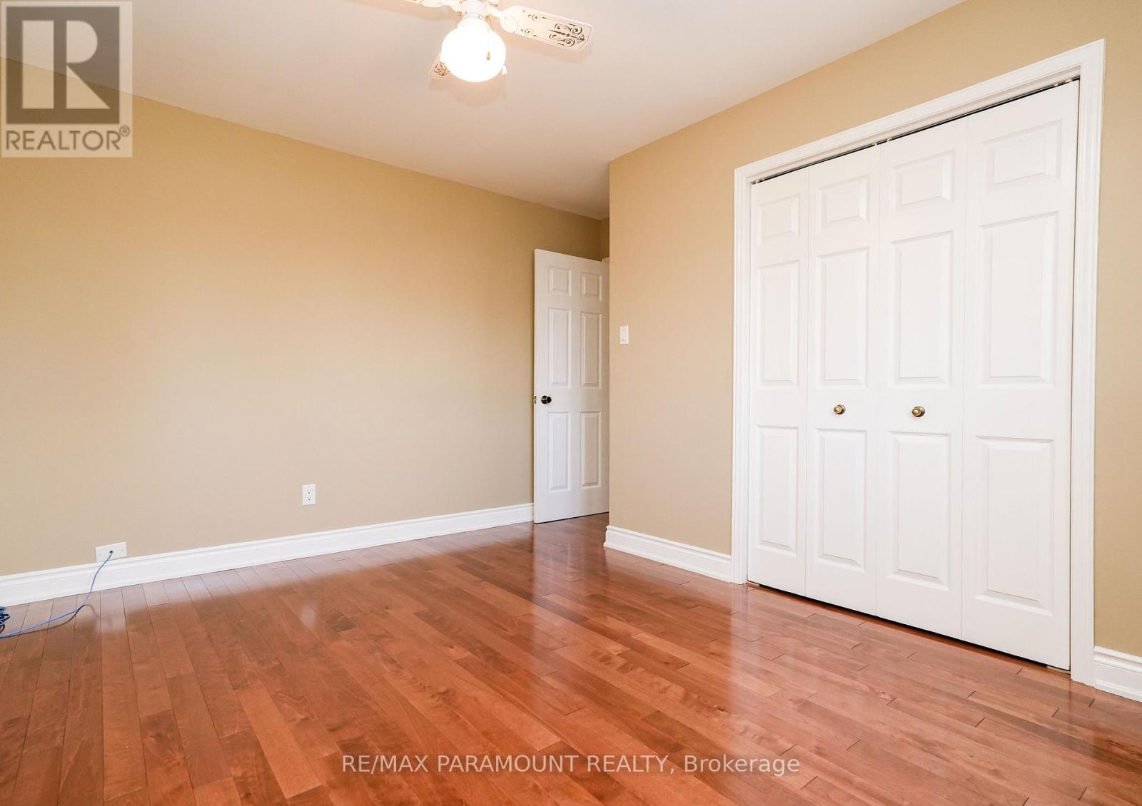 70 Dawnridge Trail, Brampton, Ontario  L6Z 2A2 - Photo 27 - W12564838