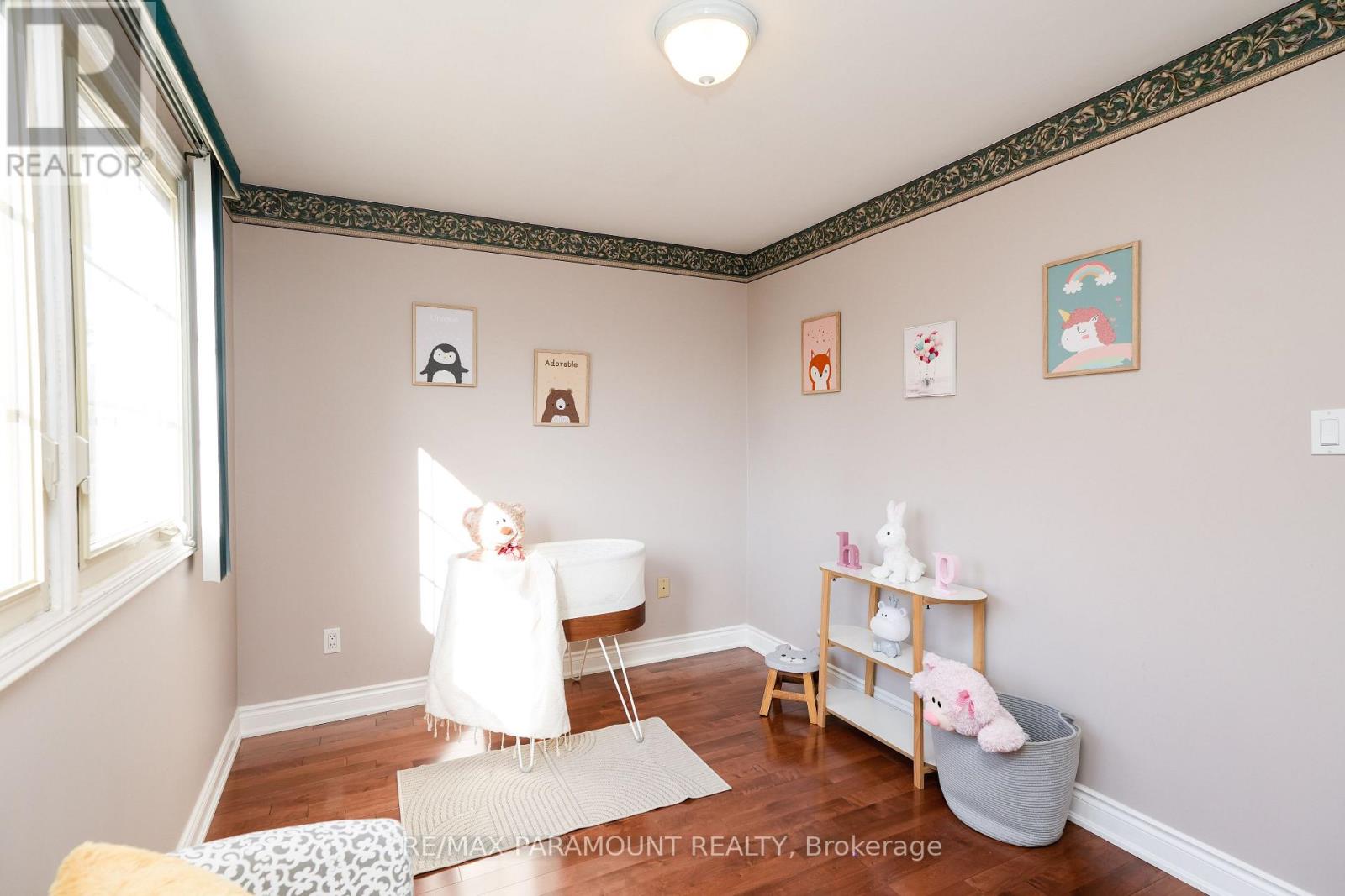 70 Dawnridge Trail, Brampton, Ontario  L6Z 2A2 - Photo 28 - W12564838