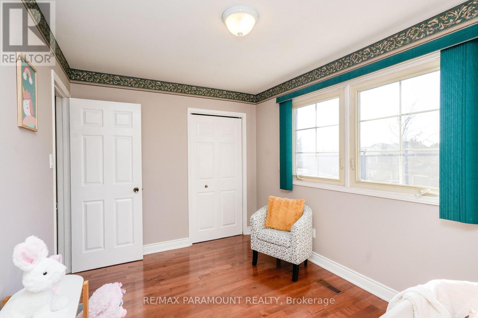 70 Dawnridge Trail, Brampton, Ontario  L6Z 2A2 - Photo 29 - W12564838