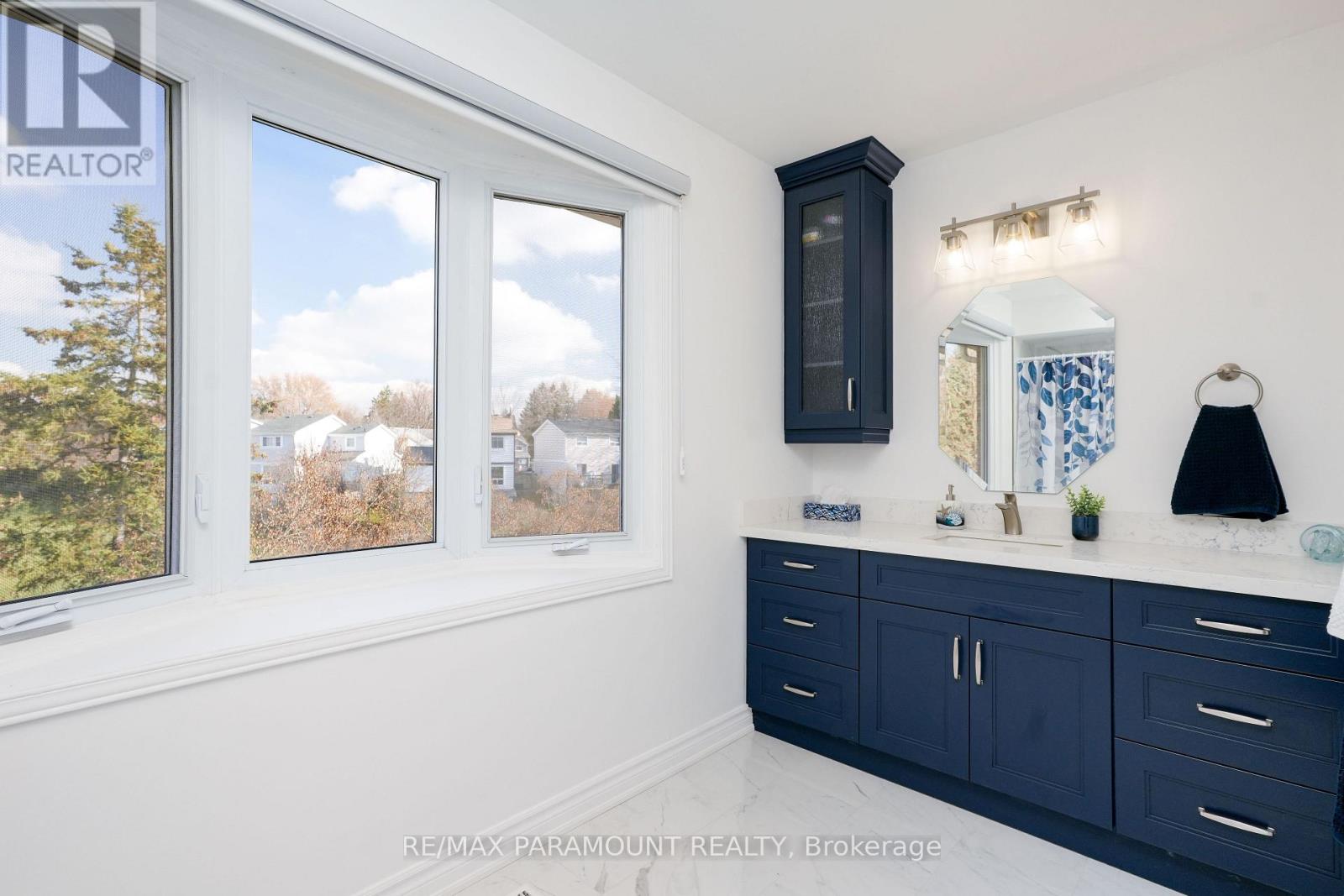 70 Dawnridge Trail, Brampton, Ontario  L6Z 2A2 - Photo 30 - W12564838