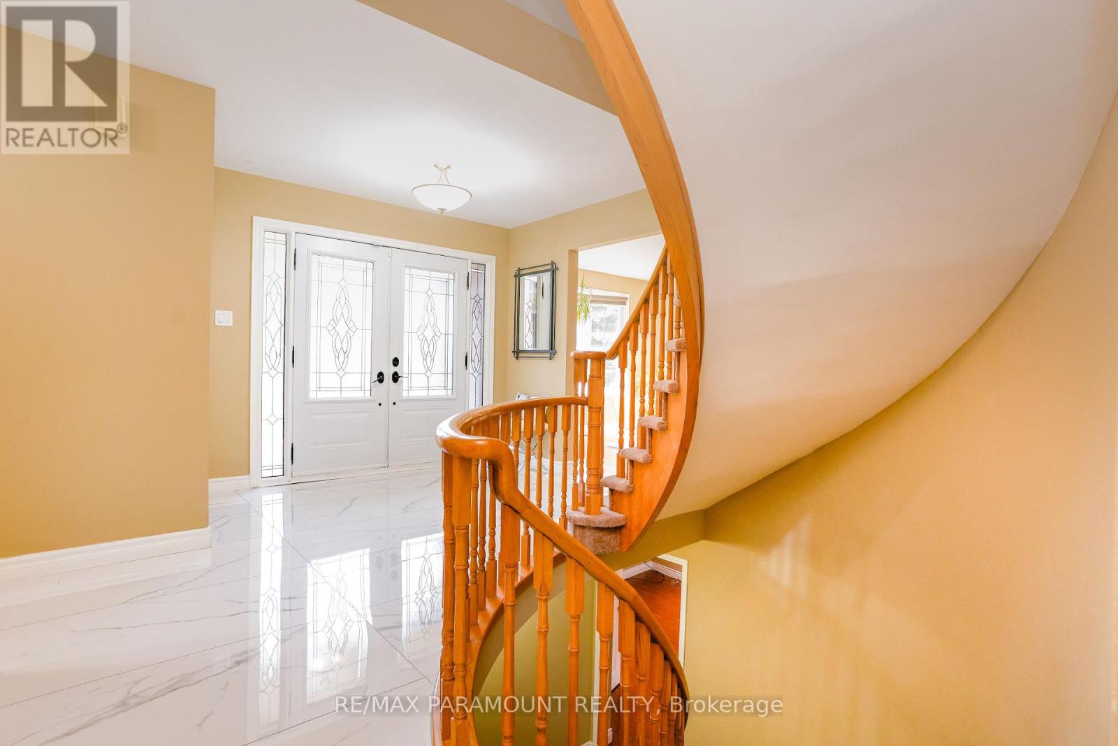 70 Dawnridge Trail, Brampton, Ontario  L6Z 2A2 - Photo 32 - W12564838