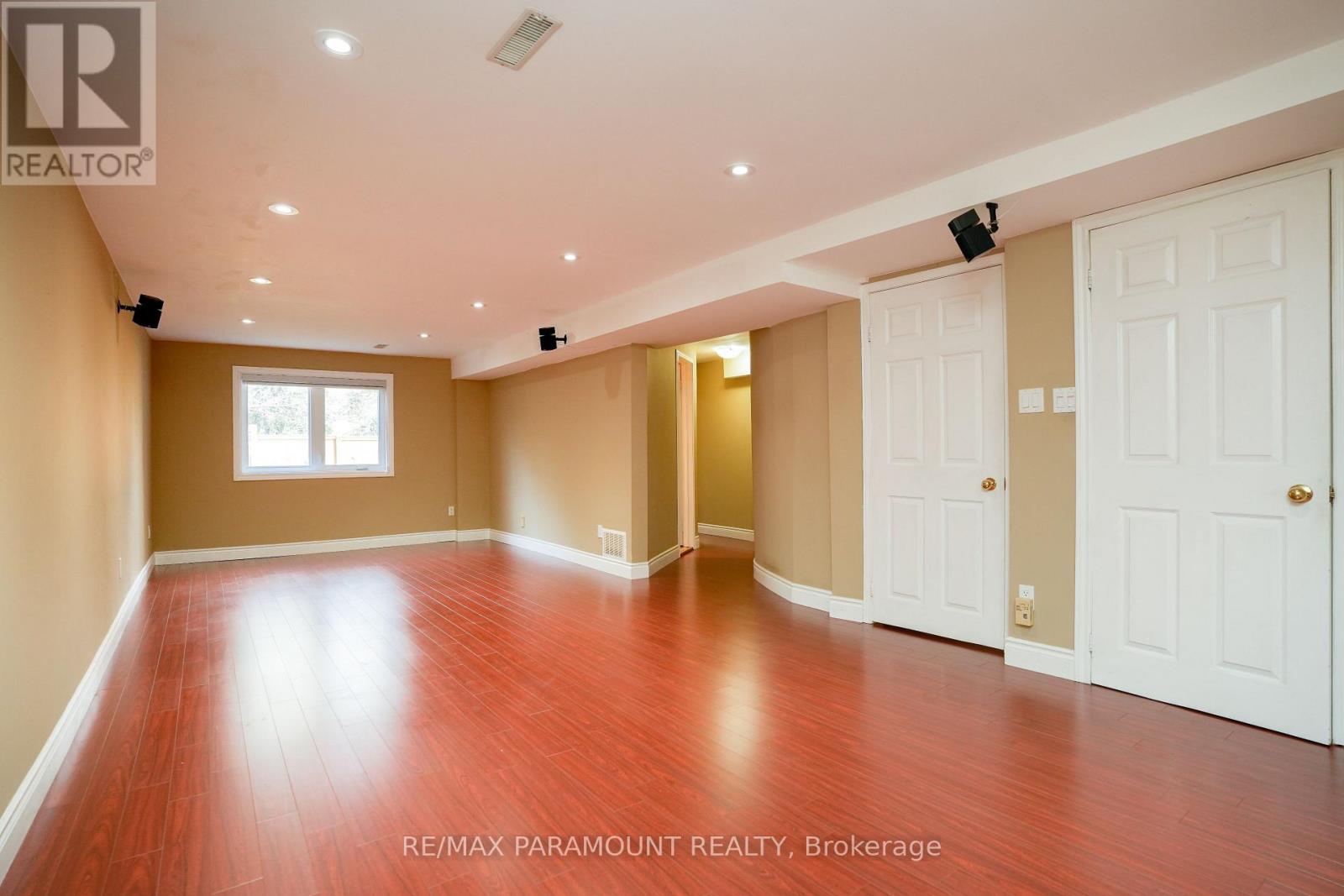 70 Dawnridge Trail, Brampton, Ontario  L6Z 2A2 - Photo 33 - W12564838