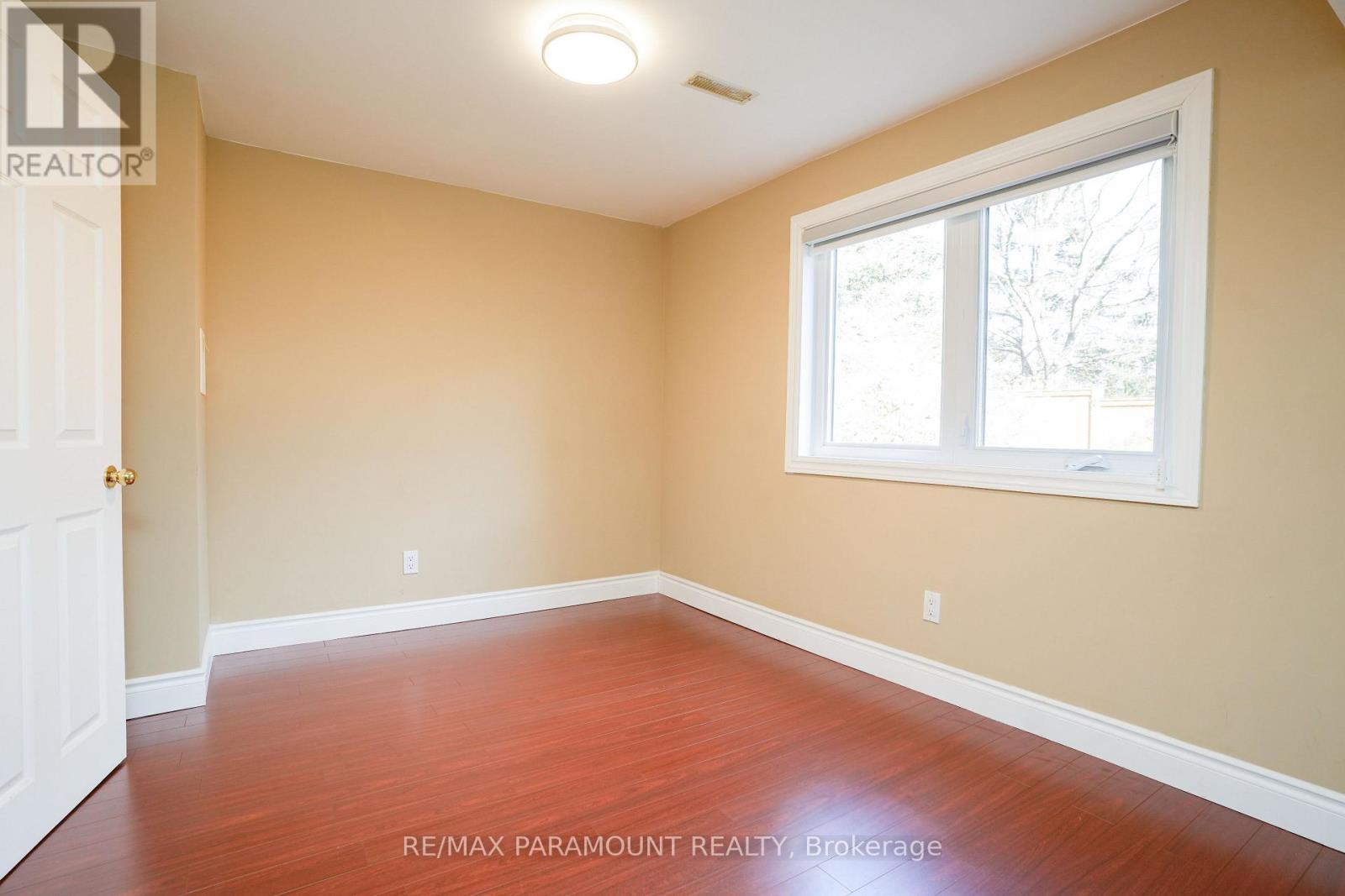 70 Dawnridge Trail, Brampton, Ontario  L6Z 2A2 - Photo 34 - W12564838