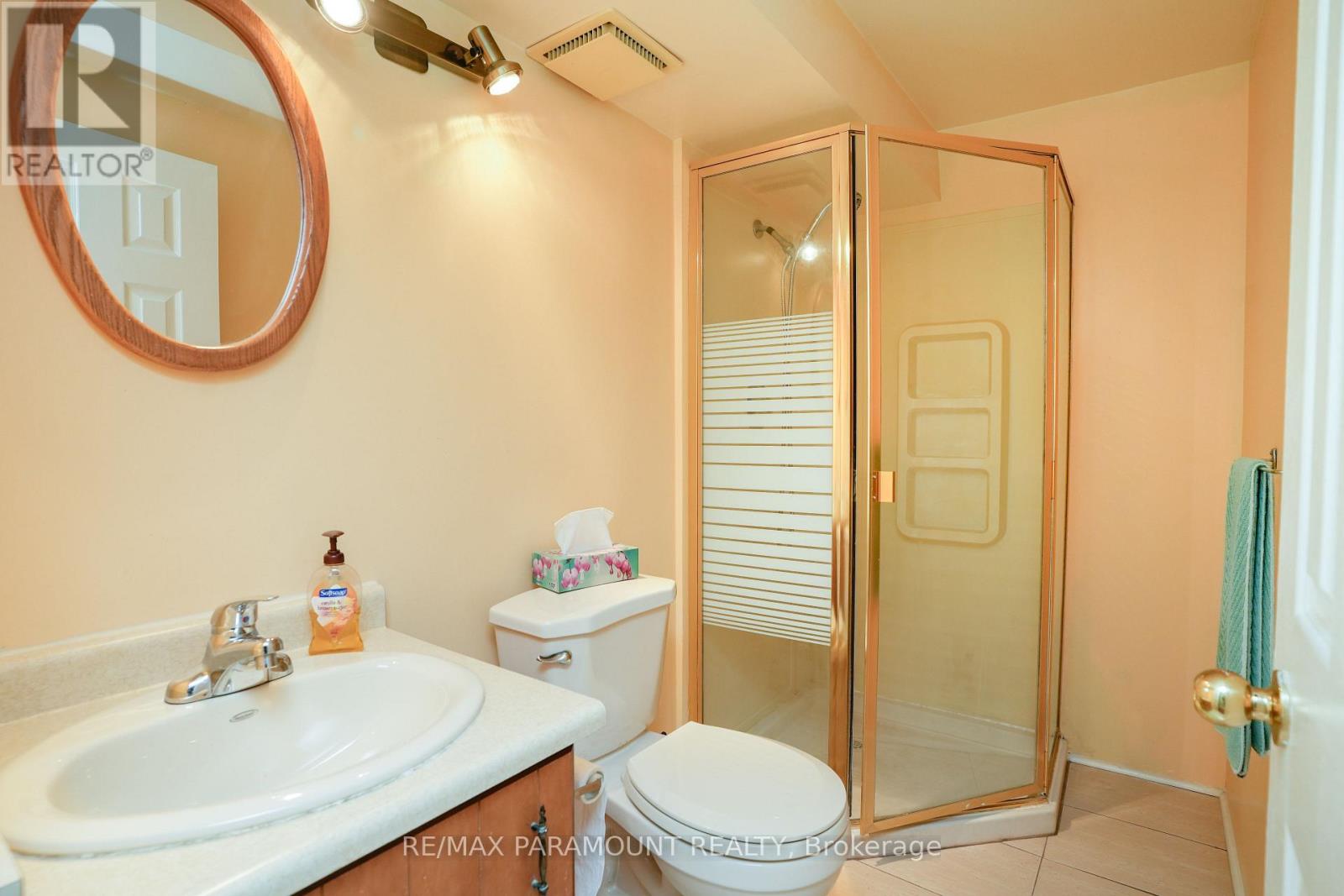 70 Dawnridge Trail, Brampton, Ontario  L6Z 2A2 - Photo 35 - W12564838